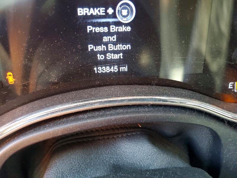 2018 Jeep Grand Cherokee მანქანა იყიდება აუქციონზე, vin: 1C4RJFAG6JC328641, აუქციონის ნომერი: 59343436