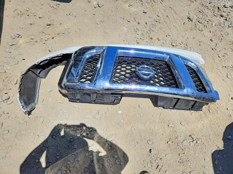 61600966 :رقم المزاد ، 1N6AF0KY9KN800868 vin ، 2019 Nissan Nv مزاد بيع