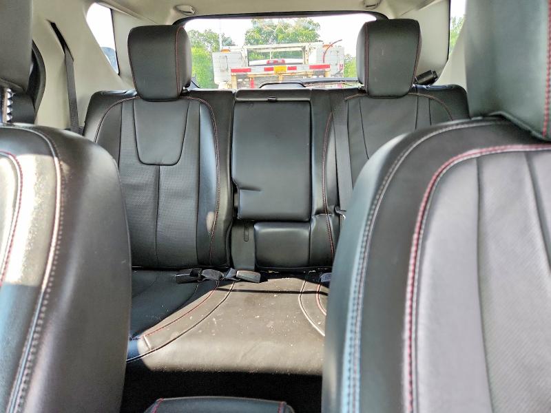 Продаж на аукціоні авто 2015 Chevrolet Equinox, vin: 1GNFLHEK9FZ121812, номер лоту: 62946996