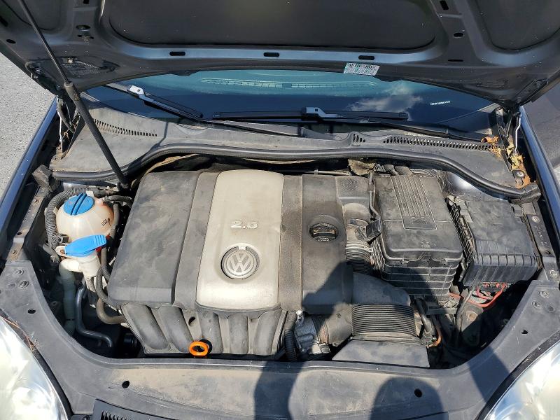 59841416 :رقم المزاد ، 3VWJM71K48M127292 vin ، 2008 Volkswagen Jetta مزاد بيع