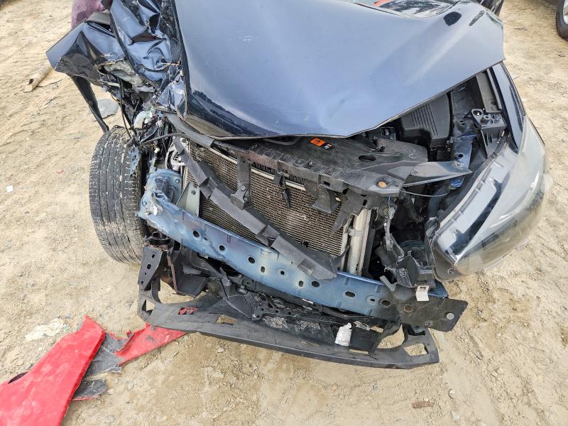 59830196 :رقم المزاد ، JM3KE2DY0G0795106 vin ، 2016 Mazda Cx-5 مزاد بيع