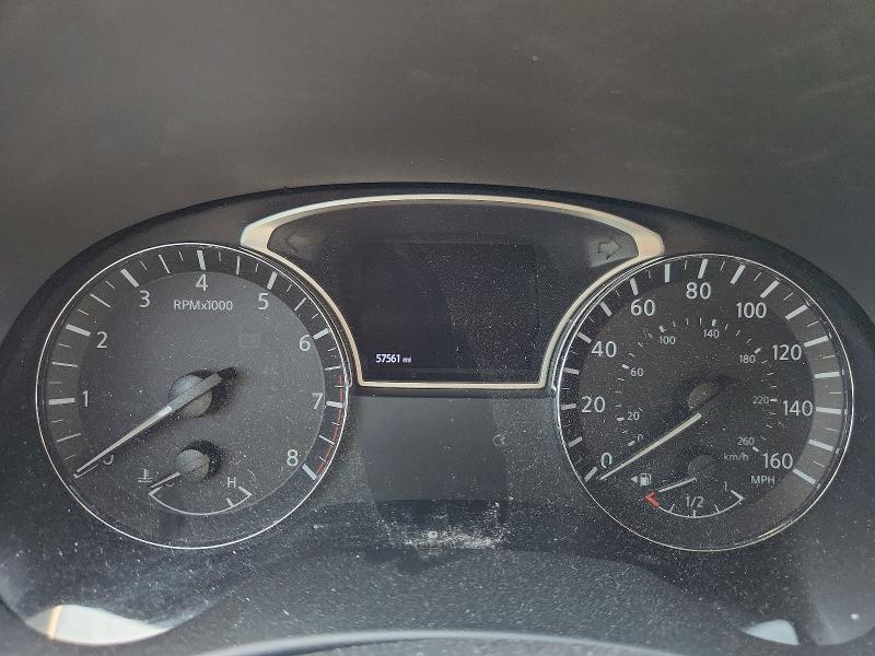 Продажа на аукционе авто 2020 Nissan Pathfinder, vin: 5N1DR2AM6LC629538, номер лота: 60589366