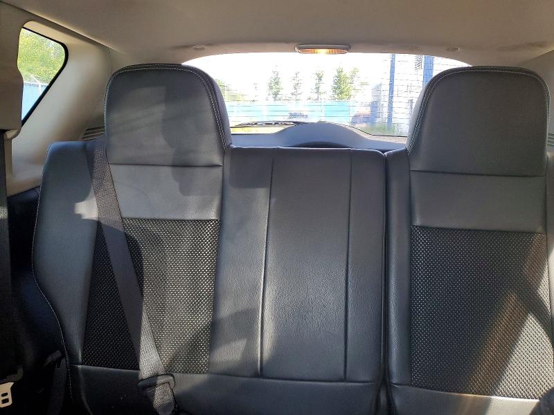 Продаж на аукціоні авто 2014 Jeep Compass, vin: 1C4NJDAB8ED603238, номер лоту: 61208696
