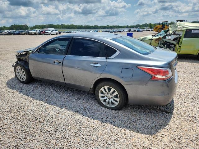 2015 Nissan Altima მანქანა იყიდება აუქციონზე, vin: 1N4AL3AP6FC267228, აუქციონის ნომერი: 59119116
