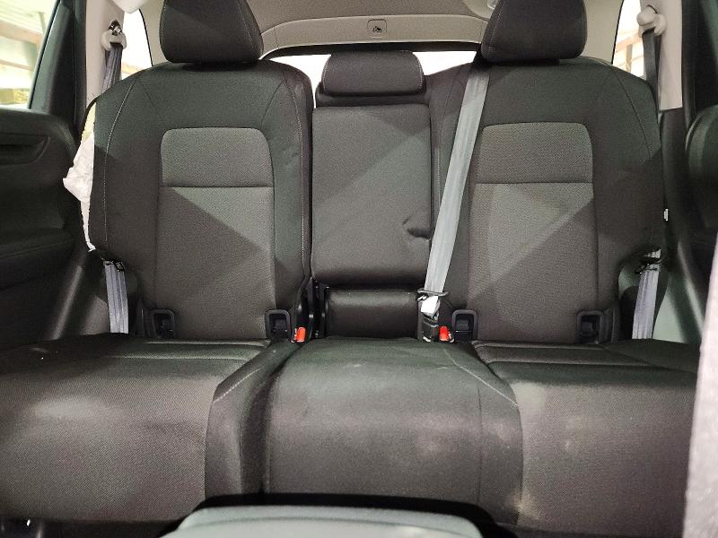 Aukcja sprzedaży 2026 Honda Cr-v, vin: 2HKRS4H40TH500862, numer aukcji: 63583076