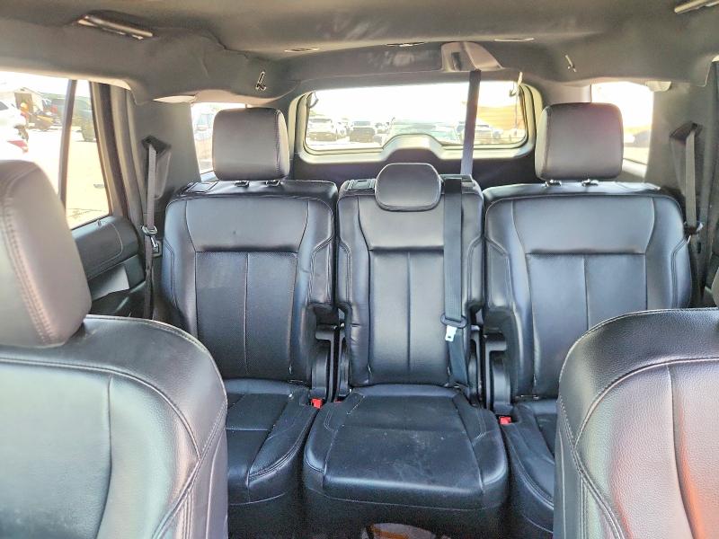 Продаж на аукціоні авто 2019 Ford Expedition, vin: 1FMJU1HT5KEA45093, номер лоту: 59899796