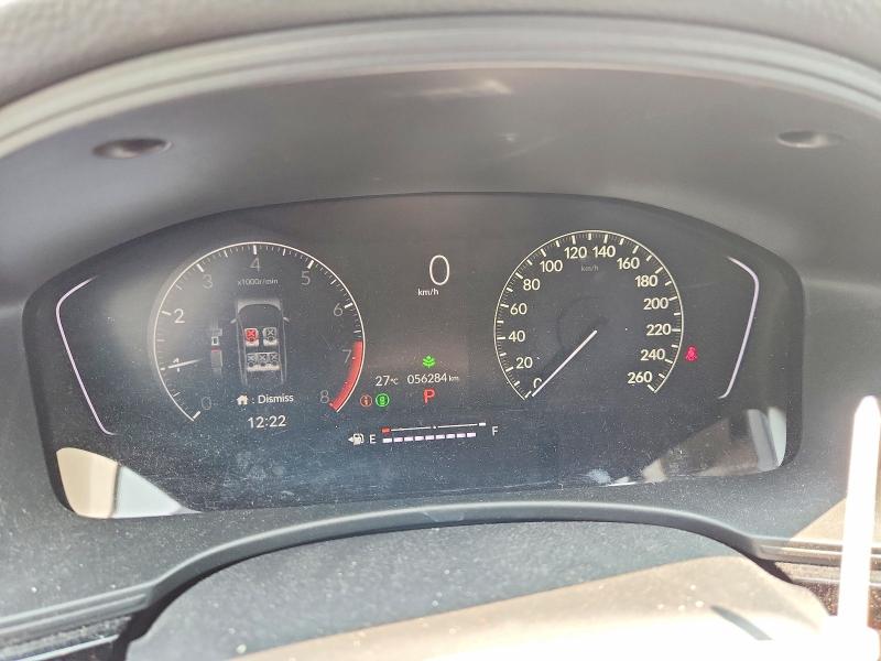Продажа на аукционе авто 2024 Honda Civic, vin: 2HGFE2F31RH111062, номер лота: 62331016