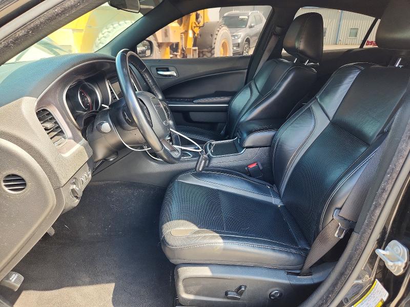 Продажа на аукционе авто 2021 Dodge Charger, vin: 2C3CDXBG9MH624471, номер лота: 61249356