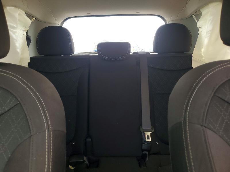 Aukcja sprzedaży 2018 Kia Soul, vin: KNDJN2A21J7586234, numer aukcji: 60640756