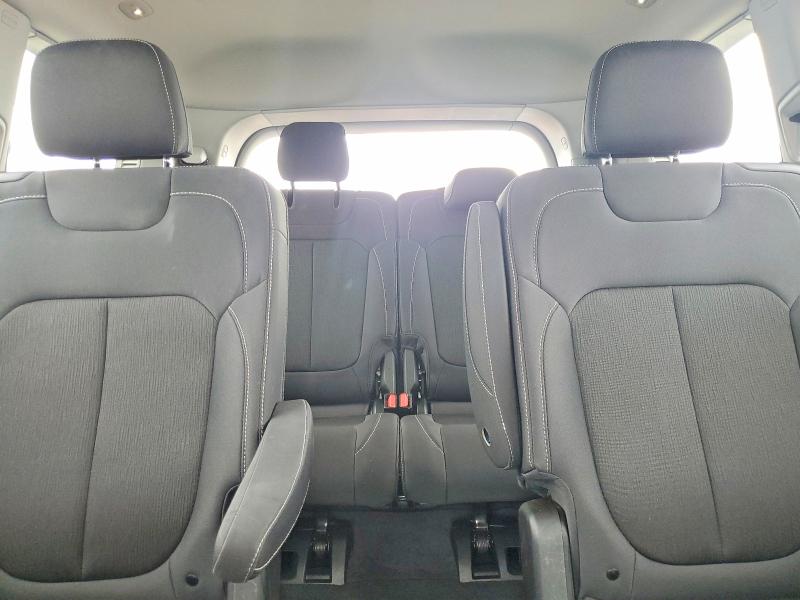 Продажа на аукционе авто 2023 Jeep Grand Cherokee, vin: 1C4RJKAG3P8866041, номер лота: 59832416