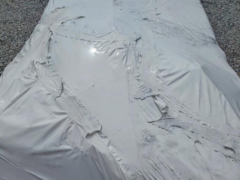 Aukcja sprzedaży 2022 Bmw M850xi, vin: WBAGV8C07NCJ59529, numer aukcji: 57990276