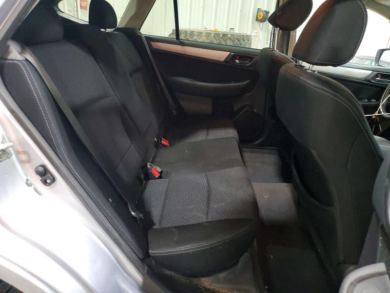 62907816 :رقم المزاد ، 4S4BSADC1F3332206 vin ، 2015 Subaru Outback مزاد بيع