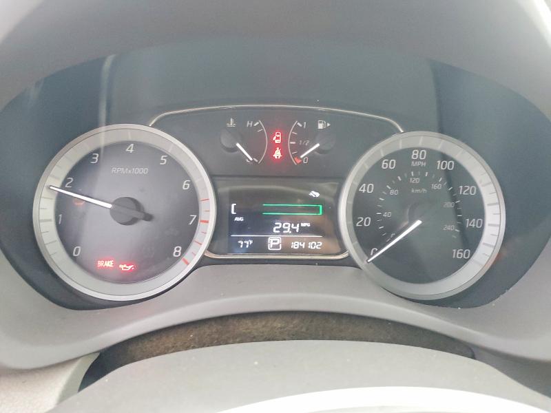 63005936 :رقم المزاد ، 3N1AB7AP2DL679381 vin ، 2013 Nissan Sentra مزاد بيع