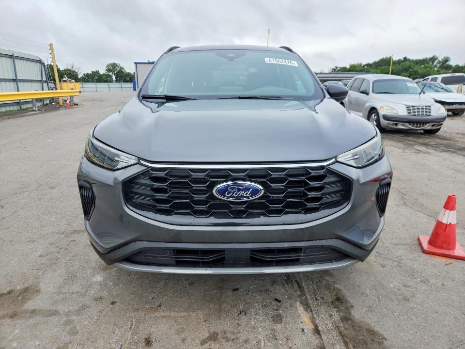 Aukcja sprzedaży 2025 Ford Escape, vin: 1FMCU0MZ3SUA55320, numer aukcji: 61962426