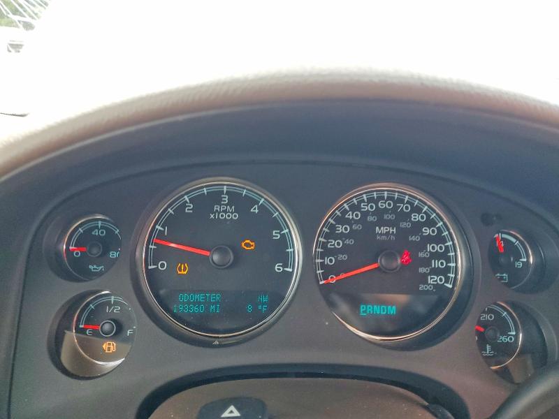 60005686 :رقم المزاد ، 1GKS2KE33BR297172 vin ، 2011 Gmc Yukon Xl مزاد بيع