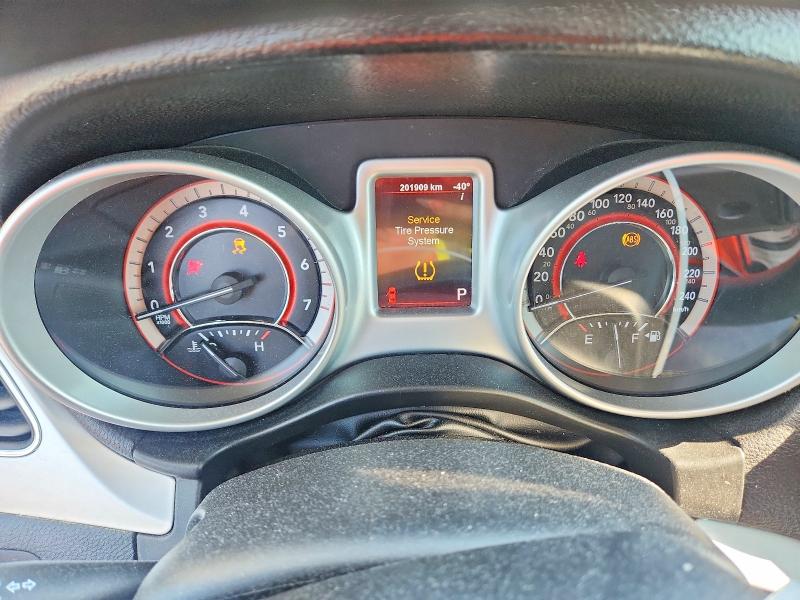 Продажа на аукционе авто 2012 Dodge Journey, vin: 3C4PDCAB9CT316685, номер лота: 61290696
