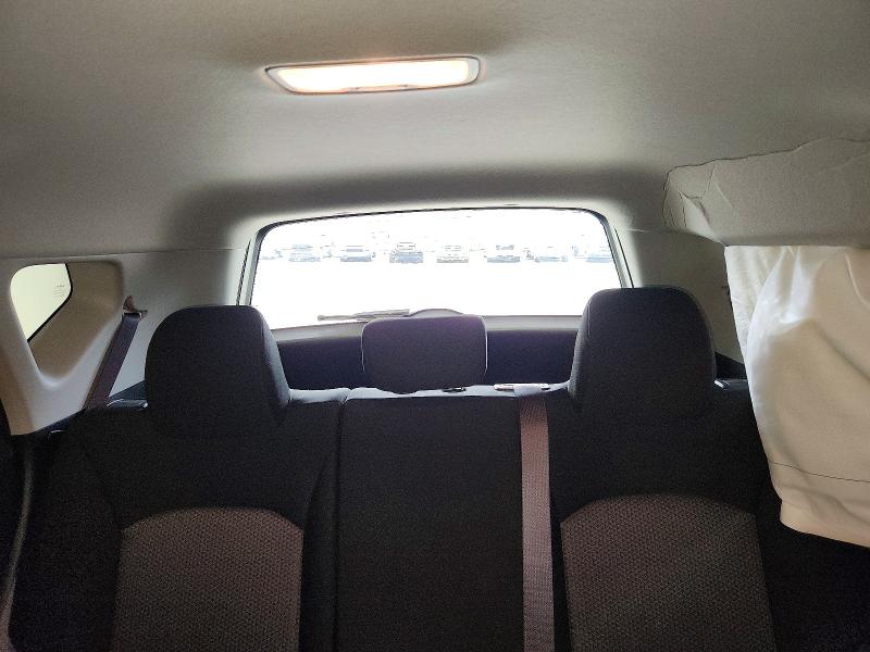 Aukcja sprzedaży 2023 Kia Soul, vin: KNDJ23AU9P7844301, numer aukcji: 61624526