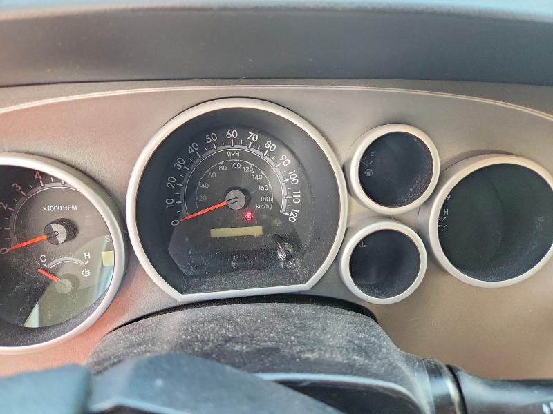 62675266 :رقم المزاد ، 5TDZY5G1XGS061925 vin ، 2016 Toyota Sequoia مزاد بيع