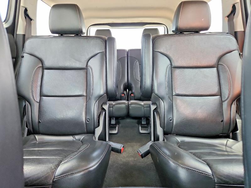 Aukcja sprzedaży 2020 Gmc Acadia, vin: 1GKKNULS7LZ134877, numer aukcji: 60047156