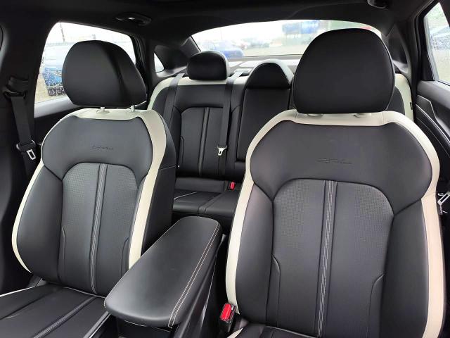 60823936 :رقم المزاد ، KNAG64J77S5283466 vin ، 2025 Kia K5 مزاد بيع