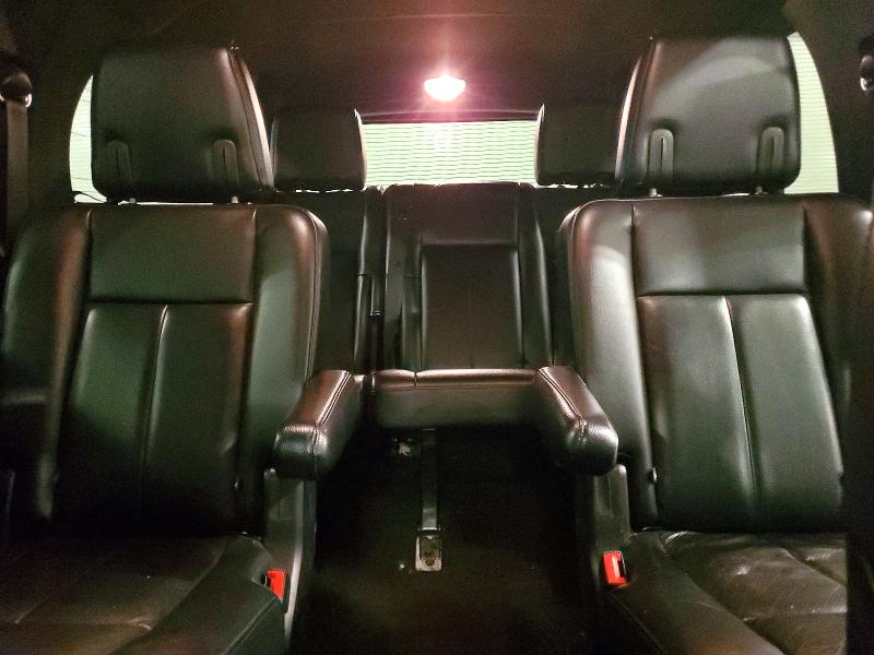 Aukcja sprzedaży 2017 Ford Expedition, vin: 1FMJK2AT1HEA57451, numer aukcji: 59222276
