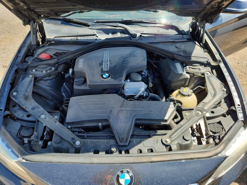 Продаж на аукціоні авто 2016 Bmw 228, vin: WBA1K9C56GV710072, номер лоту: 61913486