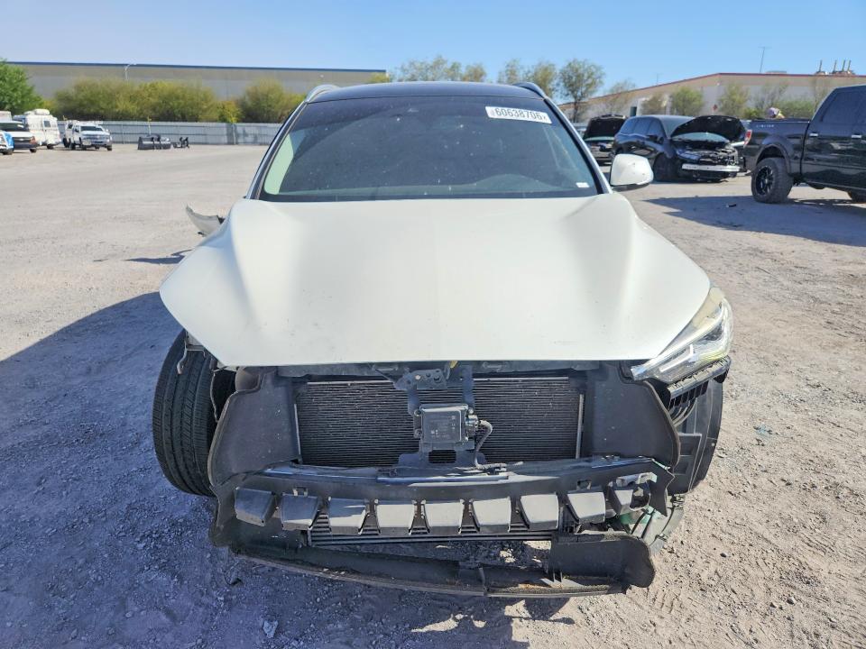 Продажа на аукционе авто 2019 Infiniti Qx50, vin: 3PCAJ5M14KF143653, номер лота: 60638706