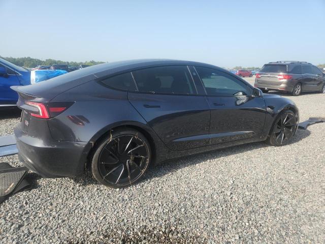 60371266 :رقم المزاد ، 5YJ3E1ETXSF942696 vin ، 2025 Tesla Model 3 مزاد بيع