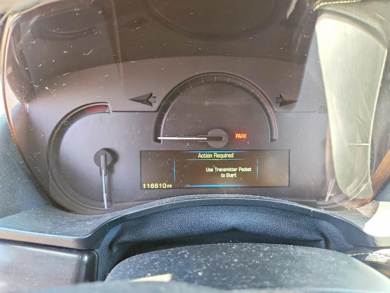 Aukcja sprzedaży 2013 Cadillac Ats, vin: 1G6AA5RA6D0148978, numer aukcji: 63319276