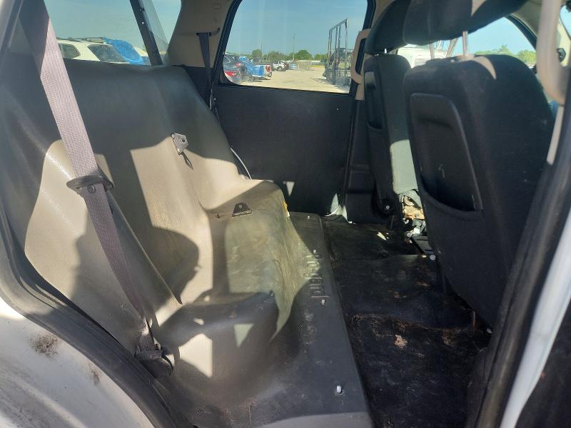 2014 Chevrolet Tahoe მანქანა იყიდება აუქციონზე, vin: 1GNLC2E01ER229287, აუქციონის ნომერი: 60129246