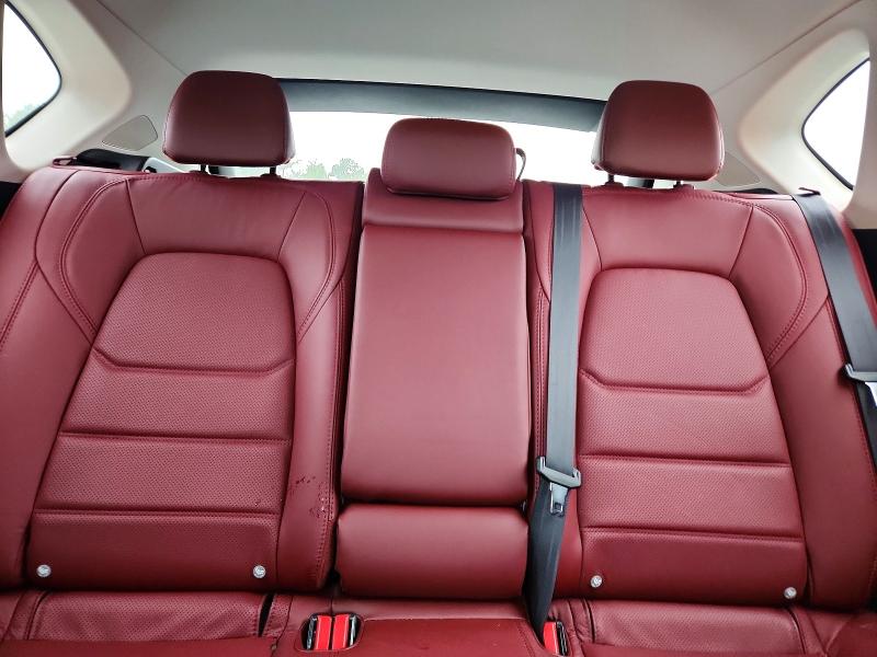 62202336 :رقم المزاد ، JM3KFACY1M0425335 vin ، 2021 Mazda Cx-5 مزاد بيع