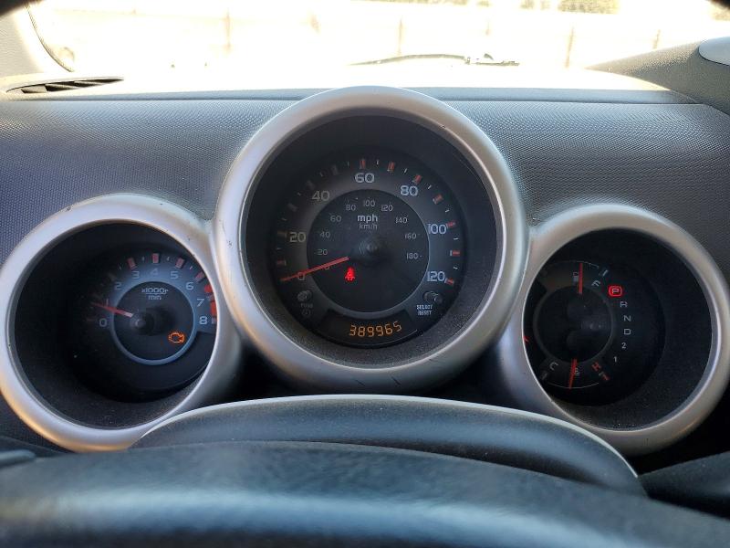 Aukcja sprzedaży 2004 Honda Element, vin: 5J6YH28504L009612, numer aukcji: 62291176