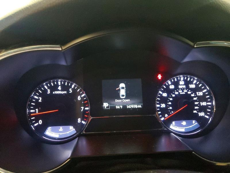 61889976 :رقم المزاد ، 5XXGR4A61DG159712 vin ، 2013 Kia Optima مزاد بيع