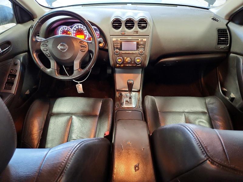 Aukcja sprzedaży 2010 Nissan Altima, vin: 1N4AL2AP2AN514431, numer aukcji: 62049776