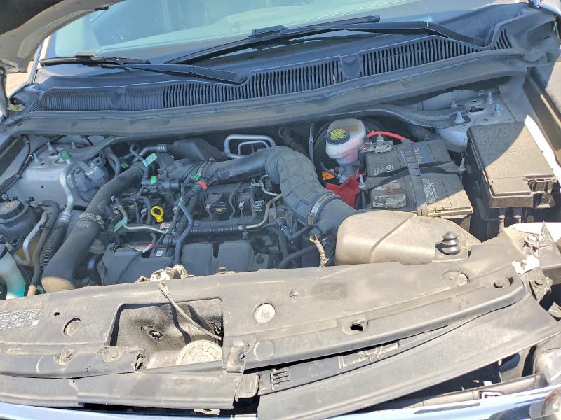 62030496 :رقم المزاد ، 1FM5K8FH6KGB19088 vin ، 2019 Ford Explorer مزاد بيع