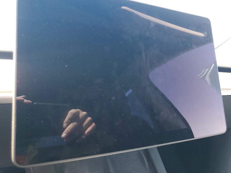 Aukcja sprzedaży 2024 Tesla Model Y, vin: 7SAYGDED6RF230449, numer aukcji: 62914246