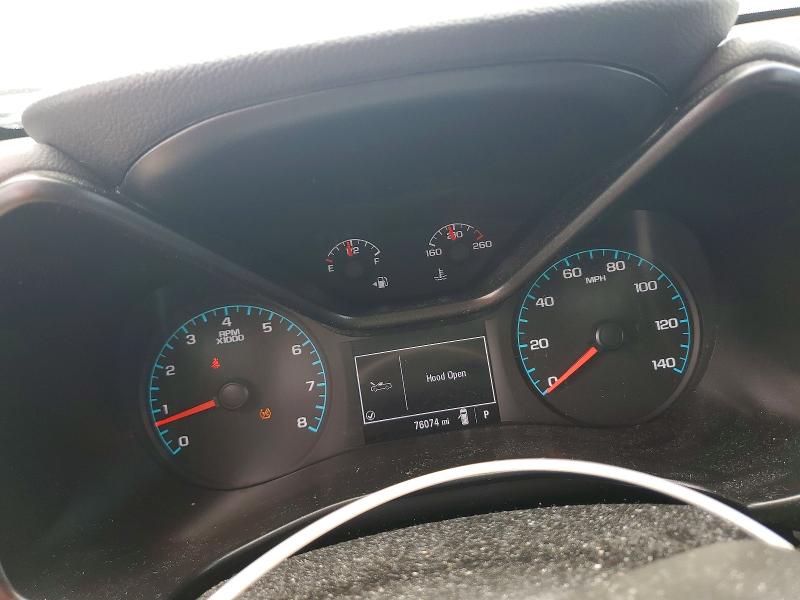 Продаж на аукціоні авто 2022 Gmc Canyon, vin: 1GTH6BEN8N1203253, номер лоту: 59322786