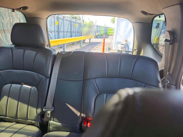 Aukcja sprzedaży 2002 Gmc Envoy, vin: 1GKDT13S122426481, numer aukcji: 61071596