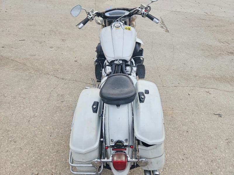 Продажа на аукционе авто 2006 Yamaha Xvz13, vin: JYAVP18E56A002767, номер лота: 61028936