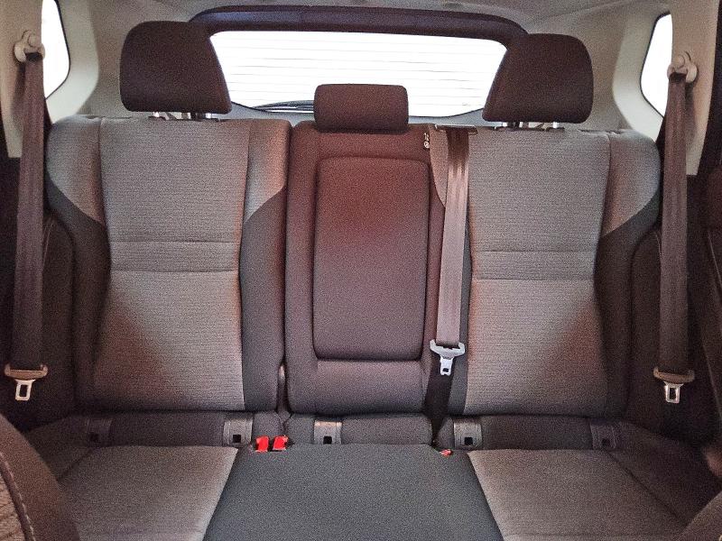 2023 Nissan Rogue მანქანა იყიდება აუქციონზე, vin: 5N1BT3BB5PC794479, აუქციონის ნომერი: 59974986
