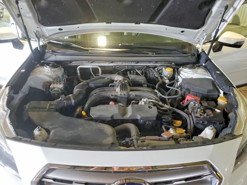 Продаж на аукціоні авто 2017 Subaru Outback, vin: 4S4BSAKC6H3273479, номер лоту: 62478286