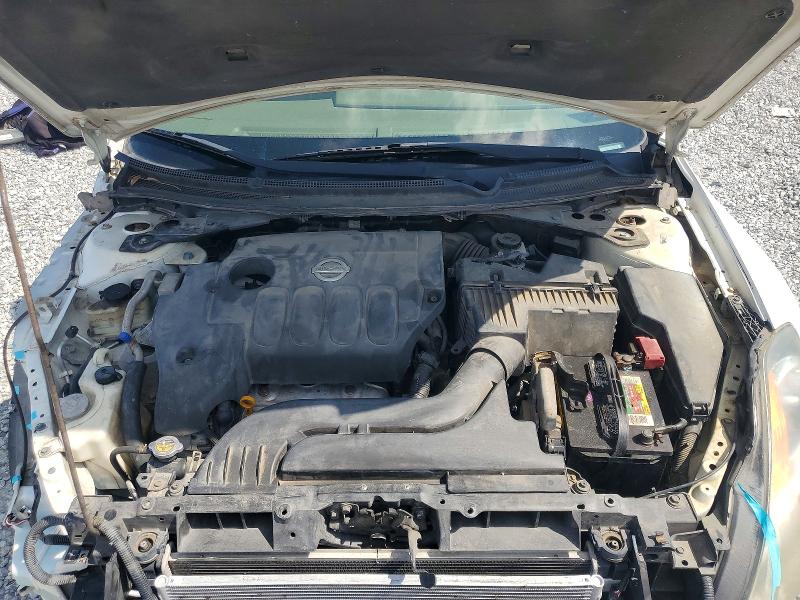 Продаж на аукціоні авто 2009 Nissan Altima, vin: 1N4AL21E29N541557, номер лоту: 59904866
