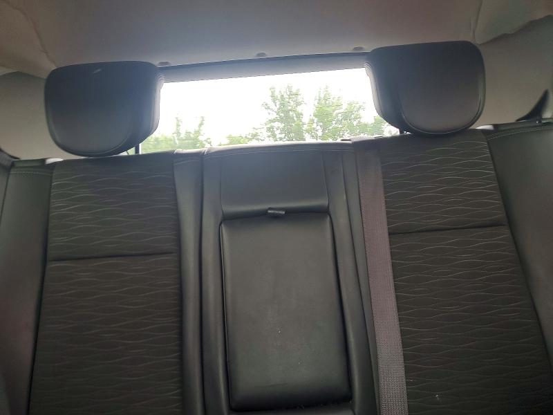 Aukcja sprzedaży 2016 Buick Encore, vin: KL4CJASB5GB697849, numer aukcji: 60668386