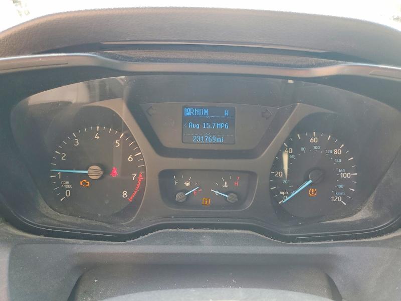 Продаж на аукціоні авто 2015 Ford Transit, vin: 1FTNE1YM8FKB13065, номер лоту: 63210986