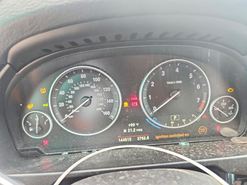 62667386 :رقم المزاد ، 5UXKR0C53J0X88746 vin ، 2018 Bmw X5 مزاد بيع