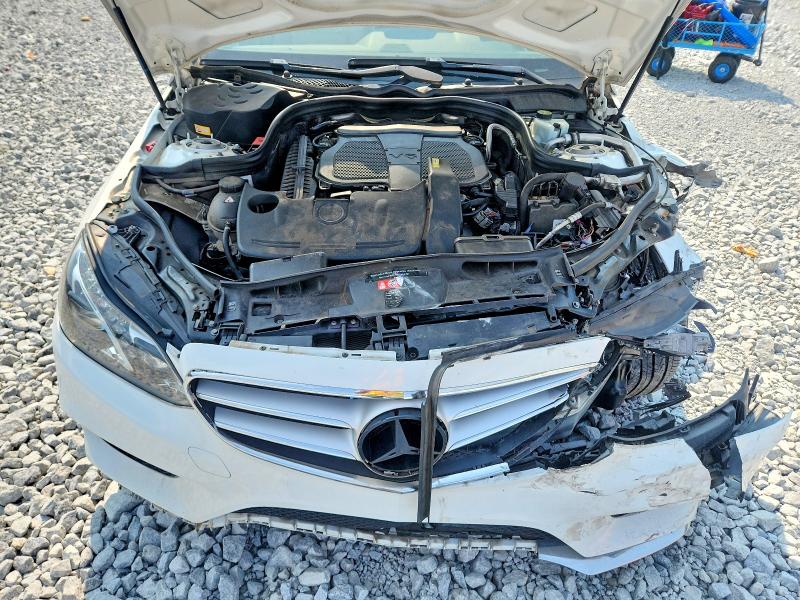 2016 Mercedes-benz E მანქანა იყიდება აუქციონზე, vin: WDDHF8JB3GB184774, აუქციონის ნომერი: 63134976