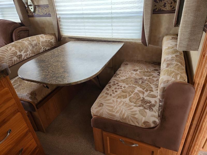 Продажа на аукционе авто 2010 Jayco Eagle, vin: 1UJBJ0BR7A1DG0183, номер лота: 60466806