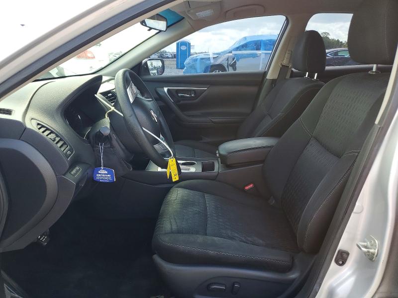 Aukcja sprzedaży 2017 Nissan Altima, vin: 1N4AL3AP6HC293329, numer aukcji: 59660946