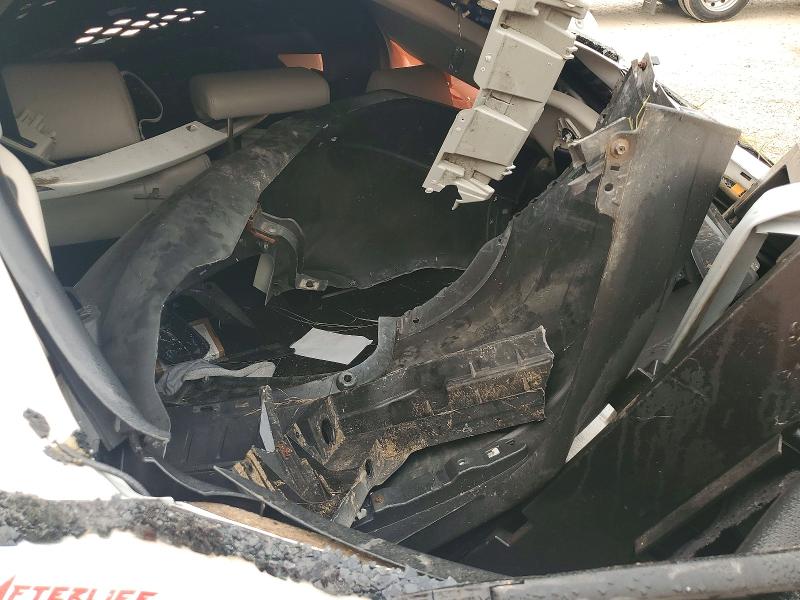 Продаж на аукціоні авто 2010 Mazda Cx-9, vin: JM3TB3MV3A0208610, номер лоту: 61549316