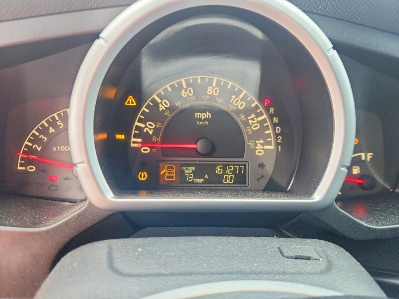 Продаж на аукціоні авто 2006 Honda Ridgeline, vin: 2HJYK16586H545501, номер лоту: 61524576